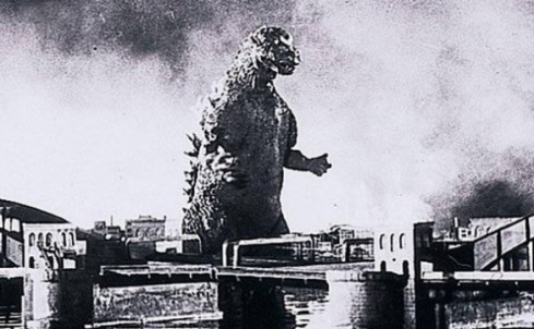 Godzilla 1950s2